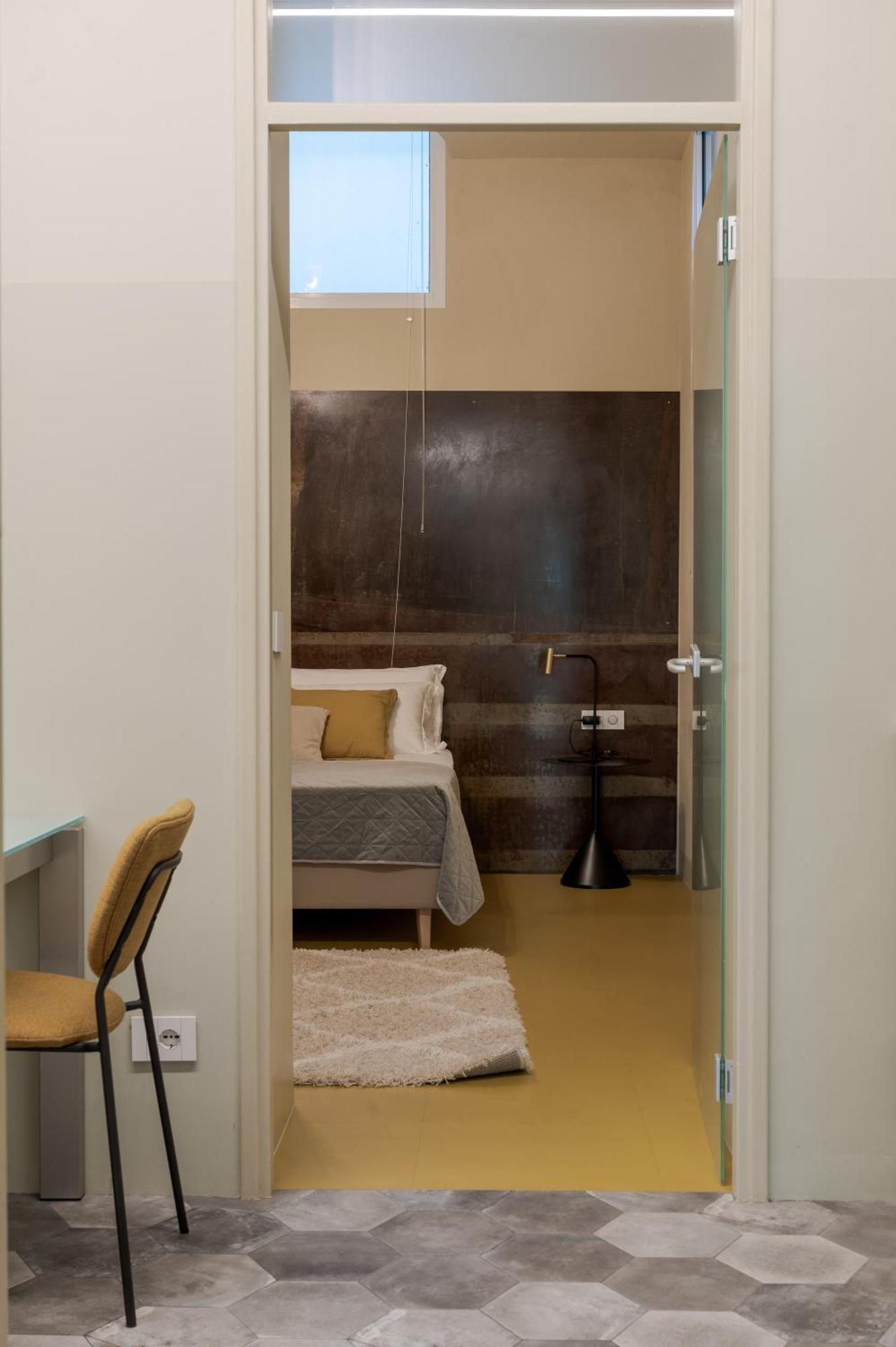 Villa Sardino Settimo Vittone Zimmer foto